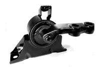 TEDGUM 00392120 Lagerung, Motor