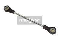 MAXGEAR 280383 Wähl-/Schaltstange