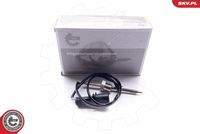 ESEN SKV 30SKV073 Sensor, Abgastemperatur
