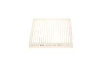 BOSCH 1987435070 Filter, Innenraumluft