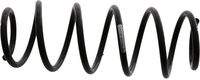 SACHS 992214 Fahrwerksfeder