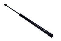 MAXGEAR 122408 Gasfeder, Koffer-/Laderaum