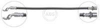 A.B.S. SL1750 Bremsschlauch