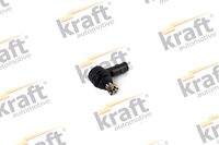 KRAFT AUTOMOTIVE 4311680 Spurstangenkopf