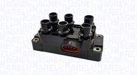 MAGNETI MARELLI 060717047012 Zündspule