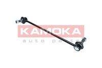 KAMOKA 9030367 Stange/Strebe, Stabilisator