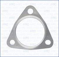 AJUSA 01336200 Dichtung, Abgasrohr