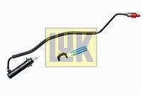 Schaeffler LuK 512002210 Nehmerzylinder, Kupplung