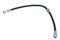 MAXGEAR 520614 Bremsschlauch