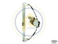 Ac Rolcar 011901 Fensterheber