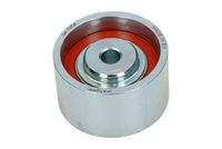 MAXGEAR 541056 Umlenk-/Führungsrolle, Zahnriemen