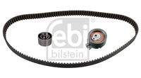 FEBI BILSTEIN 22327 Zahnriemensatz