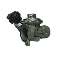 MAGNETI MARELLI 571822112061 AGR-Ventil