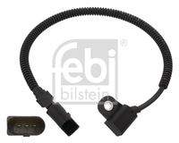 FEBI BILSTEIN 37607 Sensor, Nockenwellenposition