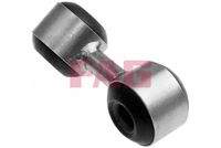 Schaeffler FAG 818021510 Stange/Strebe, Stabilisator
