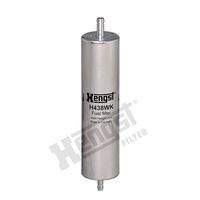 HENGST FILTER H438WK Kraftstofffilter