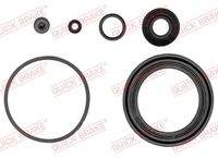 QUICK BRAKE 1140261 Reparatursatz, Bremssattel
