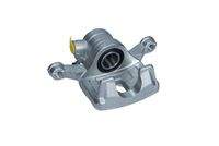 MAXGEAR 820644 Bremssattel