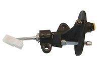 BREMBO C23040 Geberzylinder, Kupplung