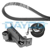 DAYCO KTB327 Zahnriemensatz