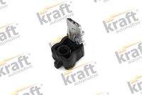 KRAFT AUTOMOTIVE 0505045 Halter, Abgasanlage