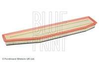 BLUE PRINT ADB112245 Luftfilter