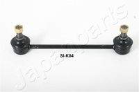 JAPANPARTS SIK04 Stabilisator, Fahrwerk