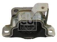 FEBI BILSTEIN 40065 Lagerung, Automatikgetriebe