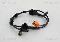TRISCAN 818040101 Sensor, Raddrehzahl