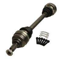MAXGEAR 491857 Antriebswelle