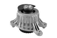 TEDGUM TED84941 Lagerung, Motor