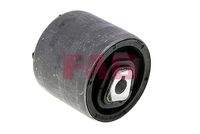 Schaeffler FAG 829058410 Lagerung, Lenker