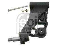 FEBI BILSTEIN 33480 Lenker, Radaufhängung