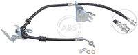 A.B.S. SL1020 Bremsschlauch