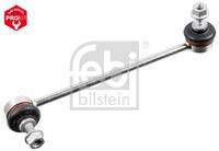 FEBI BILSTEIN 21801 Stange/Strebe, Stabilisator