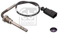 FEBI BILSTEIN 49296 Sensor, Abgastemperatur