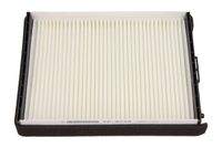 MAXGEAR 260550 Filter, Innenraumluft