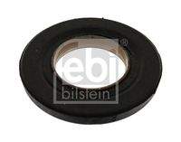 FEBI BILSTEIN 26129 Lagerung, Lenker