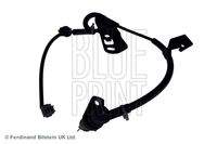 BLUE PRINT ADT37146 Sensor, Raddrehzahl