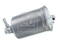 FEBI BILSTEIN 100469 Kraftstofffilter