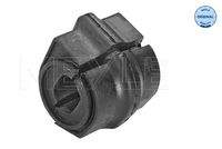 MEYLE 11146150019 Lagerung, Stabilisator
