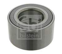 FEBI BILSTEIN 27313 Radlager