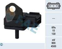 FAE 15084 Sensor, Saugrohrdruck