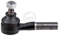 A.B.S. 231175 Spurstangenkopf
