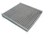 ALCO FILTER MS6491C Filter, Innenraumluft