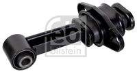 FEBI BILSTEIN 179217 Lagerung, Motor