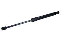 MAXGEAR 122414 Gasfeder, Koffer-/Laderaum