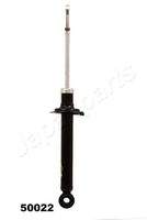 JAPANPARTS MM50022 Stoßdämpfer