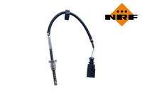 NRF 707142 Sensor, Abgastemperatur