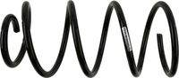 SACHS 991127 Fahrwerksfeder